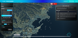 가상융합부터 중부내륙 상생, 이차전지·농업 인재까지…경북, 미래 성장판을 넓힌다