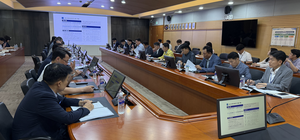 서부발전, 석탄발전 부지를 청정E 단지로 전환