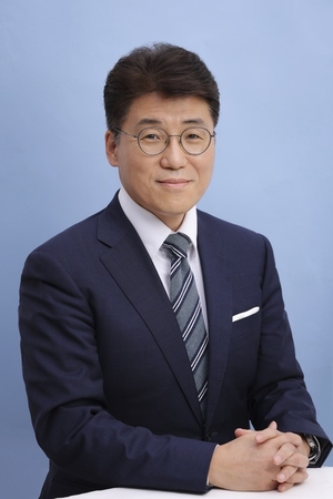 LG글로벌전략개발원장에 고윤주 LG화학 CSSO 선임