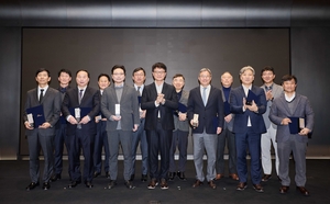 SKT, 협력사와 한데 모여 ‘안전 우선’ 다짐