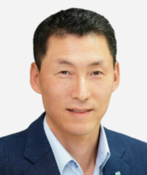 금융위, 신임 기업은행장에 장민영 IBK자산운용 대표 내정