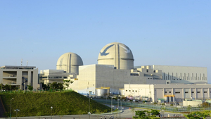 시민사회 “신규 원전은 백년지대계…부실한 공론화로 성급한 결정 안 돼”