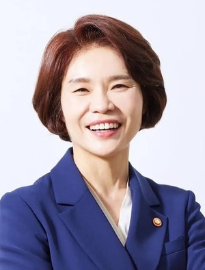 한정애, 에너지·방산 수출 뒷받침 ‘전략수출금융기금’ 입법 추진