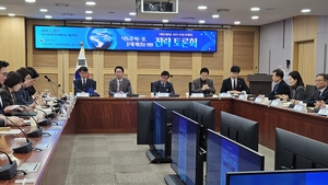 대구 낙동강에 강변여과수·복류수 취수 시설 도입…“5월부터 테스트 시작”