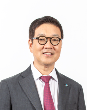 삼천리 이태호 사장, 서울부동산포럼 9대 회장 취임