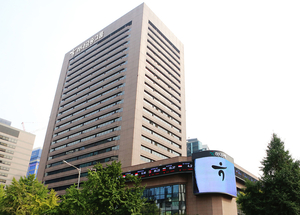 함영주 하나금융 회장, ‘8년 재판’ 다음주 종지부...재판부 판단은