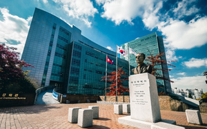 숭실대 글로벌미래교육원, 2026학년도 1학기 신입생 모집… 반수·재수 대안으로 주목