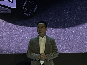 기아 ‘디 올 뉴 셀토스’ 앞세워 소형 SUV 시장 ‘절대 강자’ 자리 굳힌다