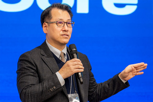 KT, 기업 고객 초청 세미나 개최…‘AX 혁신’ 위한 핵심 인프라 전략 제시