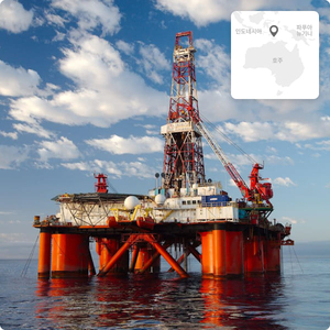 SK이노 확보 호주 가스전, 생산 이어 첫 터미널 선적까지 마쳐