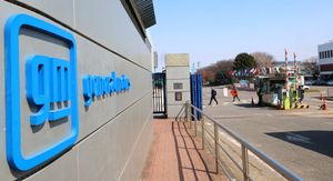 노란봉투법 시행 앞두고 한국지엠 ‘노사 갈등’…車업계 ‘노사관계 풍향계’ 될까