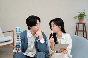 결혼정보회사 듀오, “기혼 가구, 맞벌이·이중 소득 구조로 자산 형성 유리”