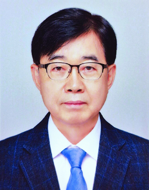 소진공 신임 이사장에 ‘김어준 처남’ 인태연