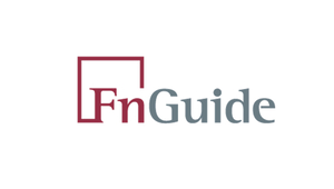 에프앤가이드, ‘지수 추종 ETF’ 순자산 40조원 돌파