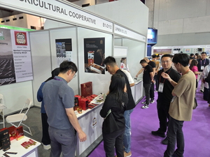 농업 역량부터 관광·지질·수출까지…경북 시군, 2026년 대비 지역 경쟁력 강화 나서