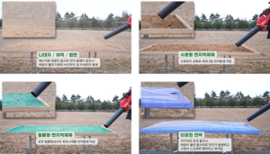 에코피디 먼지전문 연구실, 현장 영상 공개로 주목