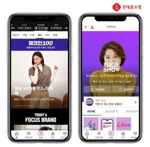 이젠 콘텐츠 중심…경험 플랫폼으로 진화하는 홈쇼핑업계