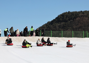 정치·행정·문화·농업·관광까지…경북 전역서 엇갈린 평가와 변화의 현장