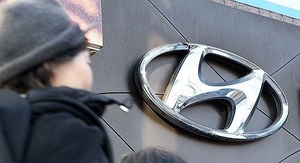 현대차, 지난해 영업익 11조4679억원…전년比 19.5%↓