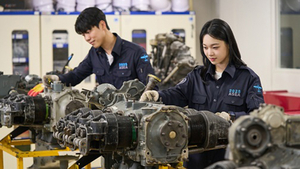 ‘항공정비사 되는 법? 핵심은 면장 취득…’ 국토부 지정 전문교육기관 혜택 주목