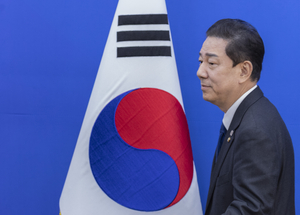 與 김병기에 자진탈당 요구…“애당의 길 깊이 고민하길”