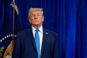 마두로 축출이 ‘美 우선주의’라는 트럼프…중간선거 앞두고 자충수되나