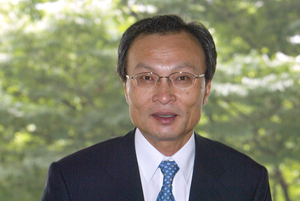 ‘민주주의 큰 스승’ 이해찬 영면…정치권 일제히 ‘애도’