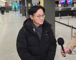 김정관·러트닉 관세협의 종료…“아직 추가 논의 필요”