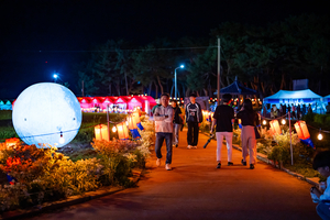 감염병 대응 역량부터 생활관광·민생현장까지…경북 북부권, 현안 중심 정책 행보 가속