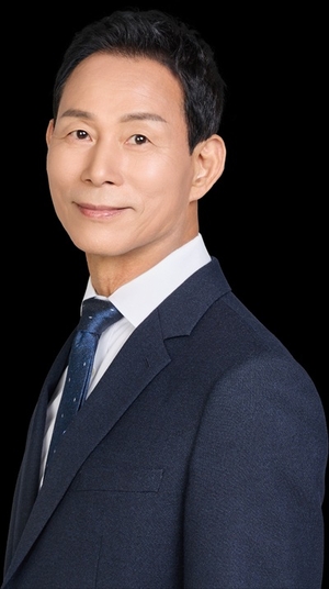 최정호 전 차관, ‘익산 아이 행복 돌봄 프로젝트’ 제안