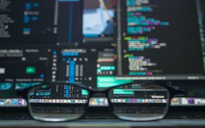 정보보안 채용 관심 급증… 수험생들, 한국IT전문학교 정보보안학과에 지원