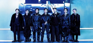 멕시코 대통령 ‘BTS 추가공연’ 요청에 李 “긍정결과 기대”