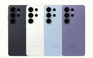 ‘내 손 안의 AI 비서’ 갤럭시 S26, 더 똑똑해졌다