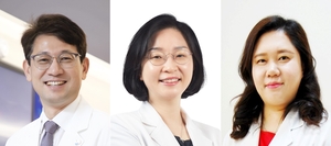 한국형 ‘항생제 적정사용 관리’ 모델 국제 학술지 발표