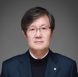 한국희귀·난치성질환연합회, 유지현 신임 회장 선출