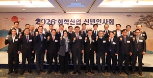 화학산업협회 회장 선출 난항…석화 재편 부담 영향