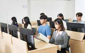 컴퓨터공학과 추가모집 관심 수험생, 광운대 정보과학교육원 지원