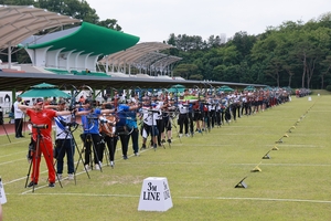 경북 북부권, MICE·스포츠·축제·교통까지…도시 경쟁력 높인다
