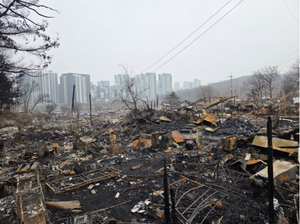재개발 사각지대 메우는 서울시 ‘용적률 인센티브’…부정수급 차단이 관건
