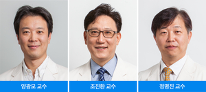 파킨슨병, 인공지능으로 초기에 잡아낸다