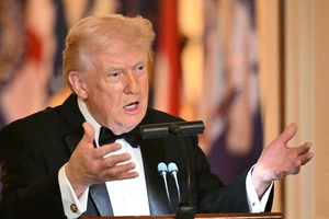 ‘美 상호관세 위법’에도…“세계 각국, 무역협정 번복 가능성 낮아”