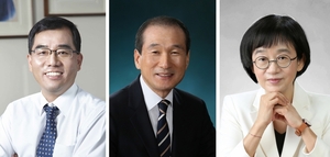 식품사 전문경영인 ‘연봉킹’ CJ제일제당 강신호 부회장…오리온·매일유업 순