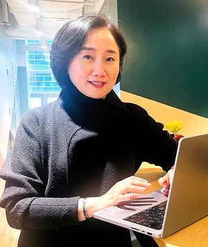 “통합돌봄, 통합된 운영 구조와 질 관리에 성패 달렸다”