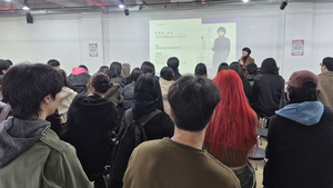 패션 미래를 향한 첫걸음…서울패션직업전문학교, ‘2026학년도 입학식’ 성료