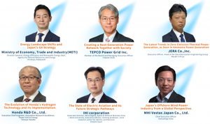 수소·ESS·전력망 기술 한자리에…‘스마트 에너지 위크 2026’ 도쿄서 개최