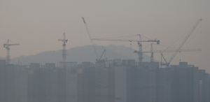 중소 건설사 PF 특별보증 7개월 만에 1.5조 원 지원