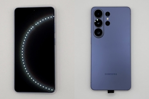 갤럭시 S26 울트라, 하루종일 가는 AI폰…카메라는 호불호 갈릴듯