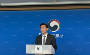 국토부 “공시가 9억 이상 아파트, 보유세 20% 이상 오를 것”