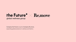 웰니스 기업 더퓨처, ‘여성 소비자 특화 기업’ 포지셔닝 강화