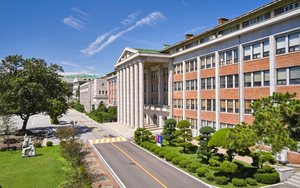 오산대 미래공학부, 반도체·AI·정밀기계 융합으로 ‘취업 직행로’ 연다